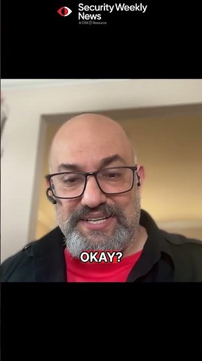 Linux Telnet Vulnerability Exposed