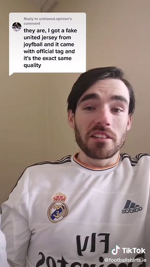 Kitbag Review: Is it Legit? Unbiased Opinion