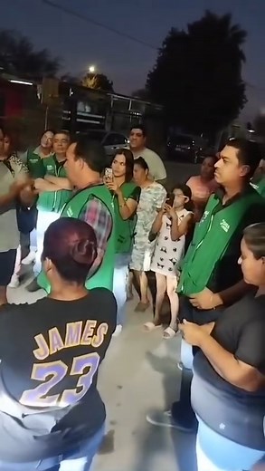 80K views · 657 reactions | ACUSAN A TRABAJADORES DEL PROGRAMA DE...