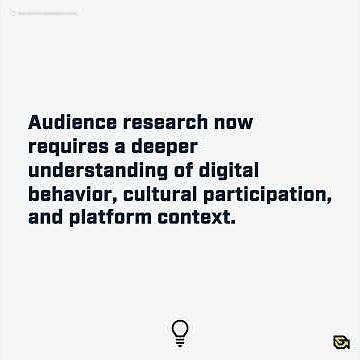 Insights from Brandwatch's Digital Marketing Trends 2026 report