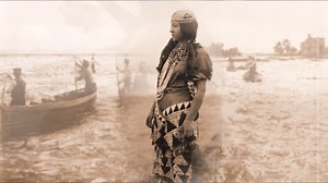 5.2K views · 101 reactions | The Wreck of the Edmund Fitzgerald music video Gordon Lightfoot | Best Music videos | Facebook