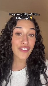 Virtually erase the look of wrinkles instantly 欄 Tackle advanced...