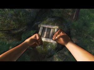 I bet you didn't know about this...