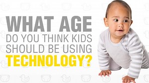 6.9K views · 84 reactions | What age do you think kids should be using technology? Catch the latest episode of Raising Babies on SABC 2, this Friday, for advice from experts as well as featured products on PEP Talk that make parents’ and babies’ lives easier. | PEP | Facebook
