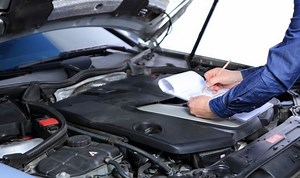 MOT test: Tips to make sure your car passes