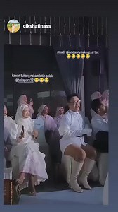 82K views · 3K reactions | Danny Evans on Reels | Facebook