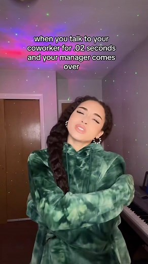 ☆ Shannon Destiny Ryan ★ on Instagram: "cause why they always have sum to say 🤨"