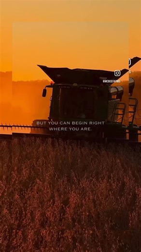 CHOS£N 1’S on Instagram: "Amen 🙏 #fyp #christian #explore #chosenn4 #instagood"