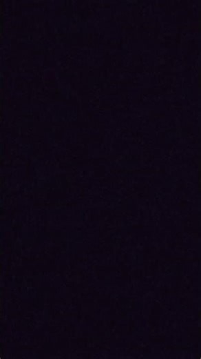 Computer Keyboard Typing & Mouse Click Sound Effects.