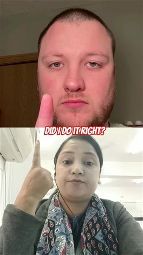 Can you do this trick?! 😱