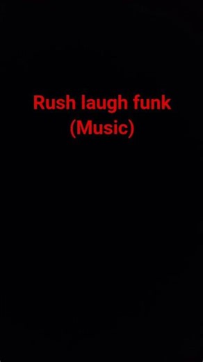 28 de diciembre de 2025