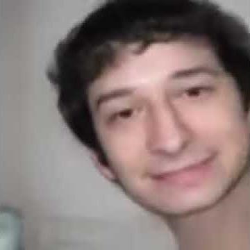 Yandere Dev Cum Chalice 2.0