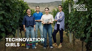 1.8M views · 2.1K reactions | „ეს იყო ჩვენი ისტორია, ვაზის მოვლისა და...