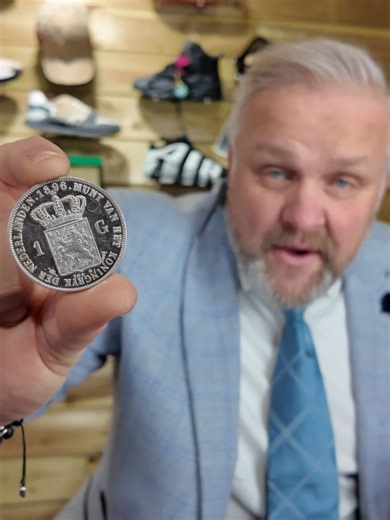China's Silver Export Restrictions and Investment Insights