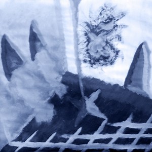 Nick Lyons - Unauthorized Broadcast