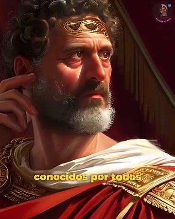 106K views · 3.1K reactions | Jasón y los Argonautas: La más Grande aventura de la mitología griega. #VellocinodeOro #JasonylosArgonautas #Losargonautas | Mitología | Facebook