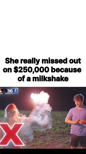 Are we for real?