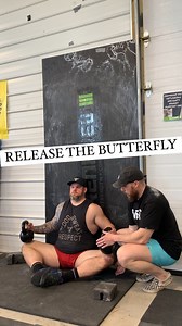 28K views · 49 reactions | RELEASE THE BUTTERFLY. The Butterfly...