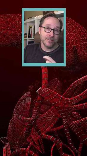 The First Movie Shot In Space