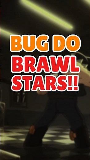 I lost my club because of a bug.....