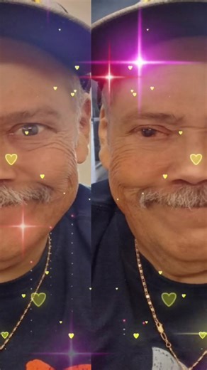 Oscar Vega (@thebigo7)’s videos with If I Could Turn Back Time - Cher