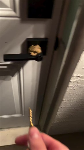 Locking Unlocking?? — random lock chucklio