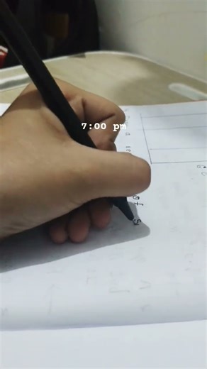 read description for maths study motivation 🎀🫧