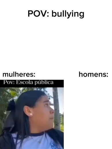 coitado do cara KKKKKKKK #pov #humor #internet #zoeira #fyp