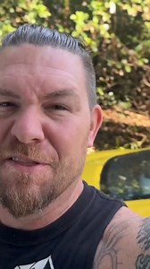 Flash rust? Never heard of it! * * * Looking to clean up flash rust or surface rust? Fast Etch might be just the thing you are looking for! Easy to apply, works quick and simple to neutralize! If you have some serious rust and think this may not do the job, check out our rust converter or rust encapsulator! #garage #cars #automotive #mechanic #carswithoutlimits #carsofinstagram #auto #car #mechaniclife #autorepair #instacars #autoparts #engine #motorsport #instacar #autoequipment #garageshop #ca