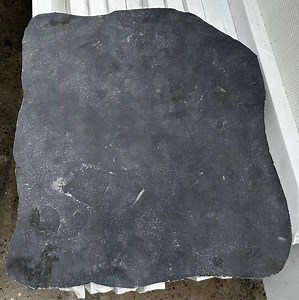 [Hot Item] Nature Blue Sandstone for Table and Floor