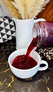 29K views · 415 reactions | Detox Series Part 4: Beetroot Juice #cleanse #detox #heal #healthyjuices #easyrecipe #recipes | Anjili Laura | Facebook