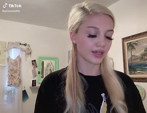 zeus wanted to say hi