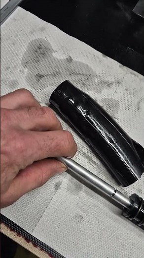 X-Fusion et la Velvet ce qu'il faut savoir sur la révision ?