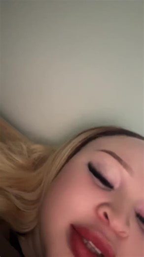 U100k: Isifiso Sokuthola Imali Esheshayo