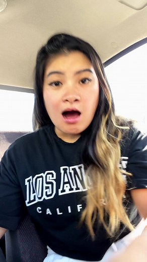 New one chip challenge paqui #spicy | paqui 2025 chip