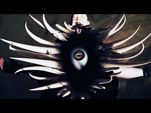 Humans are Attacked by Immortal Monsters that Plan to Sacrifice Their Souls