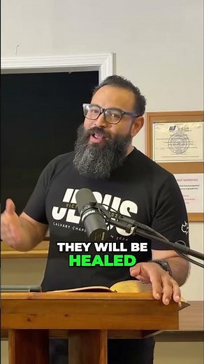 Don't Grab Snakes?! Mark 16:18 Explained in Seconds! Must Watch! #shorts