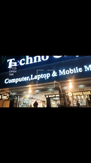 “Welcome to New Talha Trader! This video gives you a complete tour of...