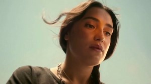 Modelo Oro TV Spot, 'The Gold Standard'