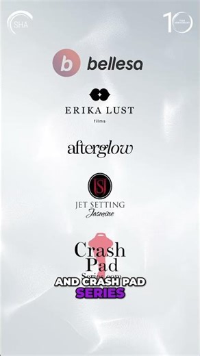 The Importance of Ethical P/rn Viewing 🌐✨