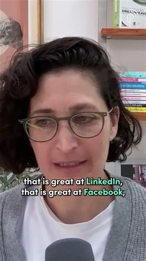 Webflow CPO on Thinking About Answer Engine Optimization and Experimentation