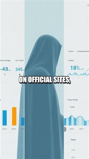 Guarding Your Policies An AI Guide to Spotting Insurance Scams