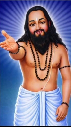 #jaysatnam jay satnam ji