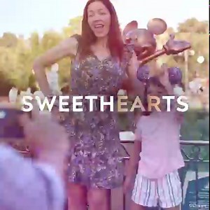 2.3K reactions · 112 shares | Experience our 50th Anniversary celebration and surround yourself with all of the EARresistible magic. ✨ #DisneyWorld50 | Walt Disney World | Facebook