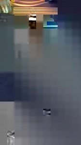 44K views · 26 reactions | Our Ingot Watercooled Gaming PC  Features an Intel Core i7 12700KF and EVGA GeForce RTX 3080 Ti, with EK Water Blocks, CORSAIR and Bykski components for a beautiful water cooling loop. Customise yours here  https://www.ple.com.au/Products/646964/ | PLE Computers | Facebook