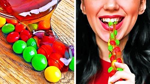 79K views · 37 reactions | 22 DÉLICIEUSES RECETTES DE DESSERTS QUI SONT TRÈS FACILES: | Brico Enfants | Facebook