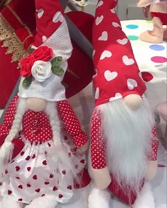 50% off this week! | Sweet Tooth Candy & Gift Company | Facebook