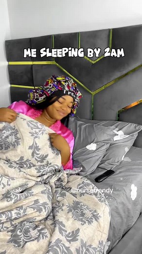 Tag your bestie 😂😂. #nursetrendy #relatable #fyp