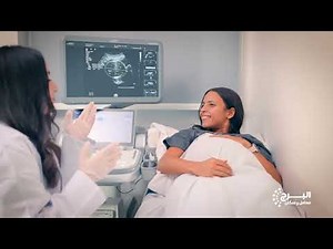 All You Need in One Place | Al Borg Scan – Trusted Medical Imaging Partner