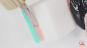 Best Summer Nails Trends to Look Out in 2022